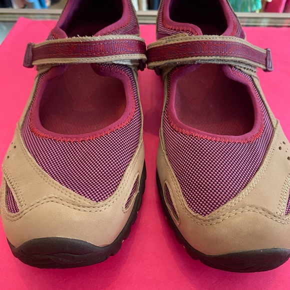 L.L.Bean Shoes size 9 - Picture 4 of 9